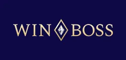 winboss casino logo