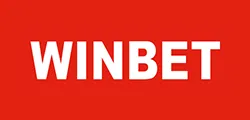 winbet casino logo
