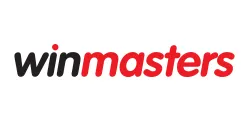 winmasters casino logo
