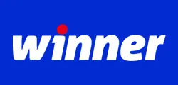 winner casino logo