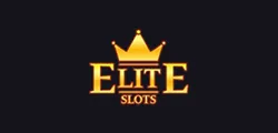 elite slots online