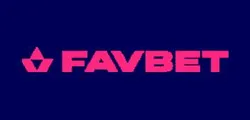 favbet casino logo