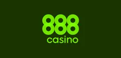 888 casino logo