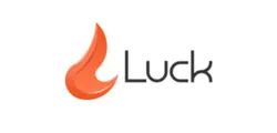 logo luck casino