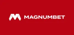 magnumbet logo