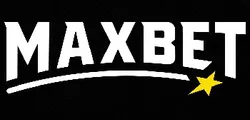 maxbet casino logo