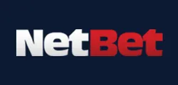 netbet casino
