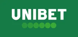 unibet casino romania