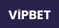 vipbet casino logo