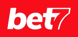 bet7 casino