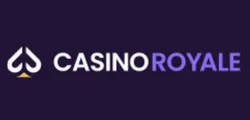 recenzie casino royale