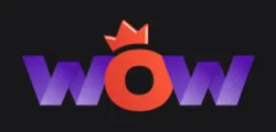 recenzie wow casino