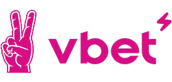 vbet casino