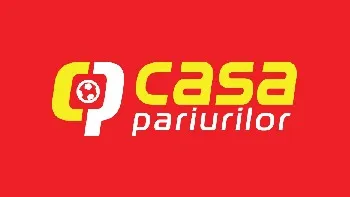 casa pariurilor logo