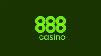 888 casino logo