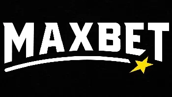maxbet casino logo