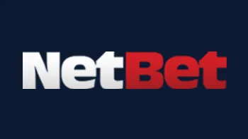 netbet casino