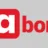 A-bon