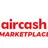 Aircash-Marketplace