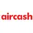 Aircash