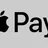 Apple Pay