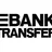 Transfer Bancar