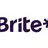 Brite