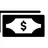 Cash
