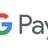 GooglePay