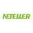 Neteller