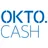 OktoCash