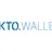 Okto Wallet