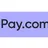 PayCom