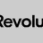 Revolut