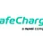 Safe Charge