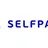 SelfPay