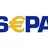 Sepa