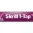 Skrill One Tap