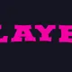 player casino logo