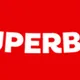 superbet casino logo