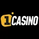 prima casino logo