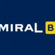 admiralbet casino logo