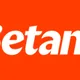 betano casino logo