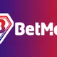betmen casino logo