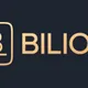 bilion casino logo