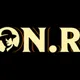 don casino logo