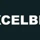 excelbet casino logo