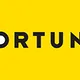 fortuna casino logo