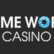 gameworld casino logo
