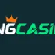 king casino logo